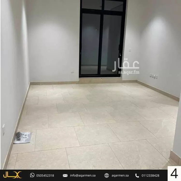 شقة للإيجار في شارع القصر, حي النرجس, مدينة الرياض, منطقة الرياض صورة 5
