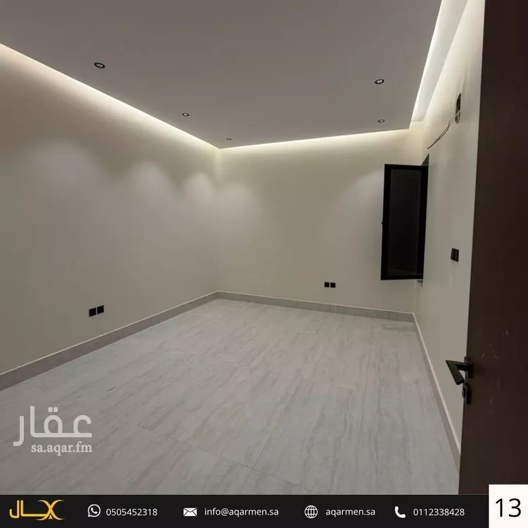 Villa for Sale in Dammam Ash Shulah 14