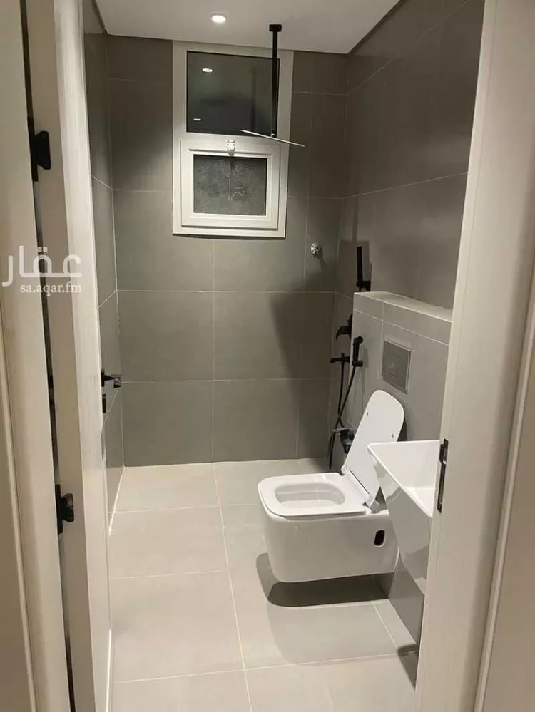شقة للإيجار في شارع محمد بن يوسف, حي النرجس, مدينة الرياض, منطقة الرياض صورة 5