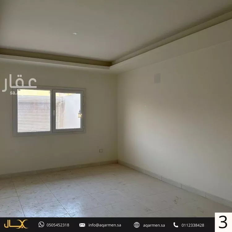 فيلا للبيع في حي مطار الملك خالد الدولي, مدينة الرياض, منطقة الرياض صورة 4