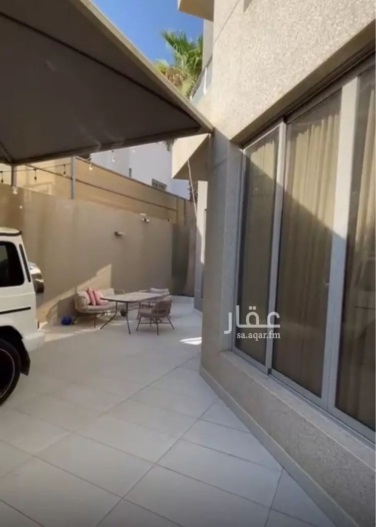 فيلا للبيع في شارع شهيد الدين ثم الوطن خالد علي محمد معشي, حي العارض, مدينة الرياض, منطقة الرياض صورة 2