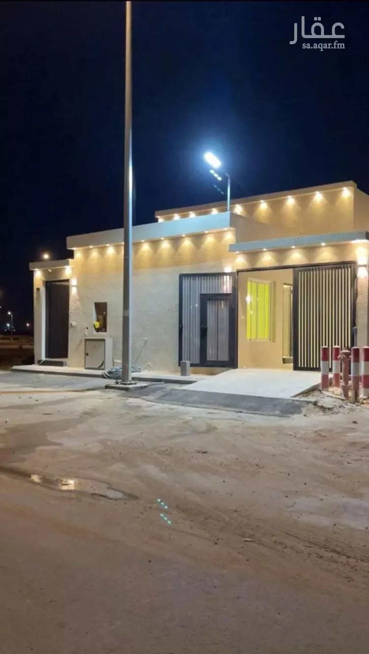 فيلا للبيع في حي النظيم, مدينة الرياض, منطقة الرياض