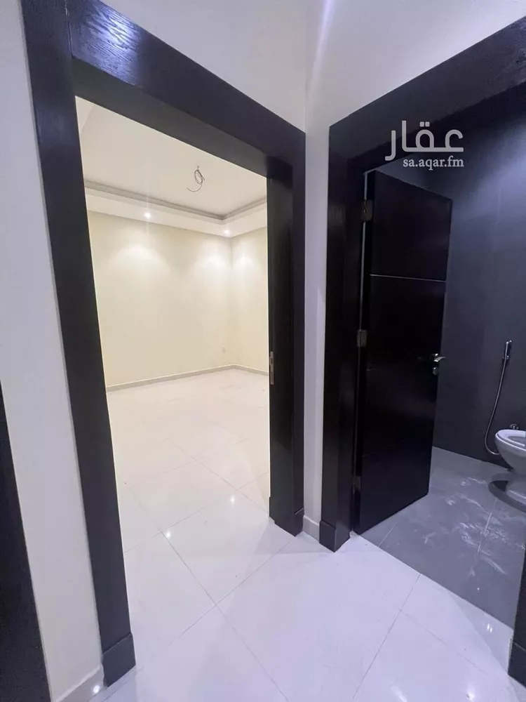 شقة للإيجار في شارع الصواطي, حي العارض, مدينة الرياض, منطقة الرياض صورة 3