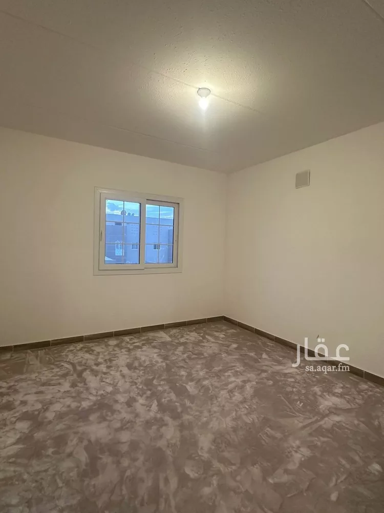 فيلا للإيجار في شارع طلحة العلثي, حي مطار الملك خالد الدولي, مدينة الرياض, منطقة الرياض صورة 3