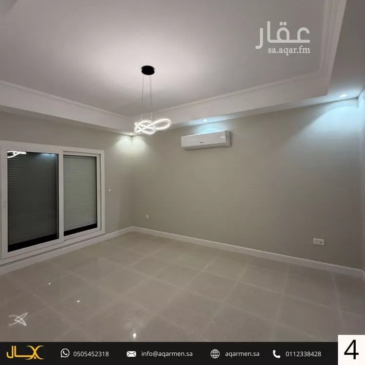 فيلا للبيع في شارع رقم 42, حي الياسمين, مدينة الرياض, منطقة الرياض صورة 5