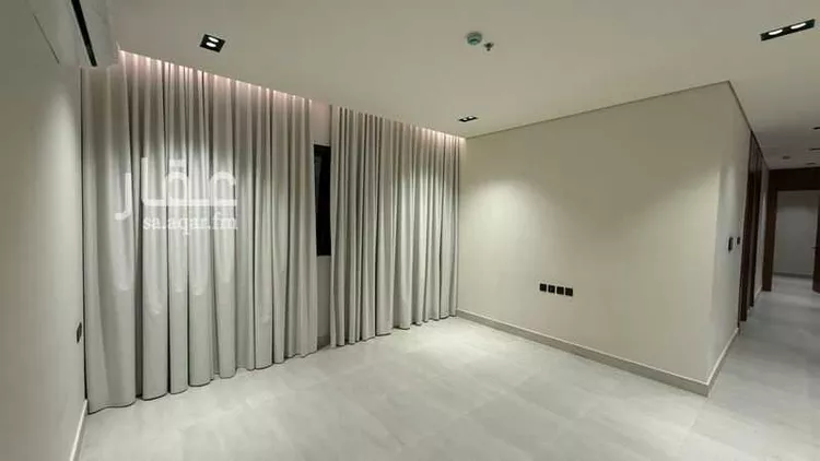 شقة للإيجار في شارع الكوثر, حي العارض, مدينة الرياض, منطقة الرياض صورة 3