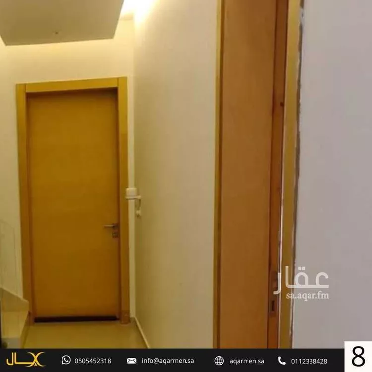 فيلا للبيع في شارع يحيي بن محمد الغرناطي, حي العارض, مدينة الرياض, منطقة الرياض 9