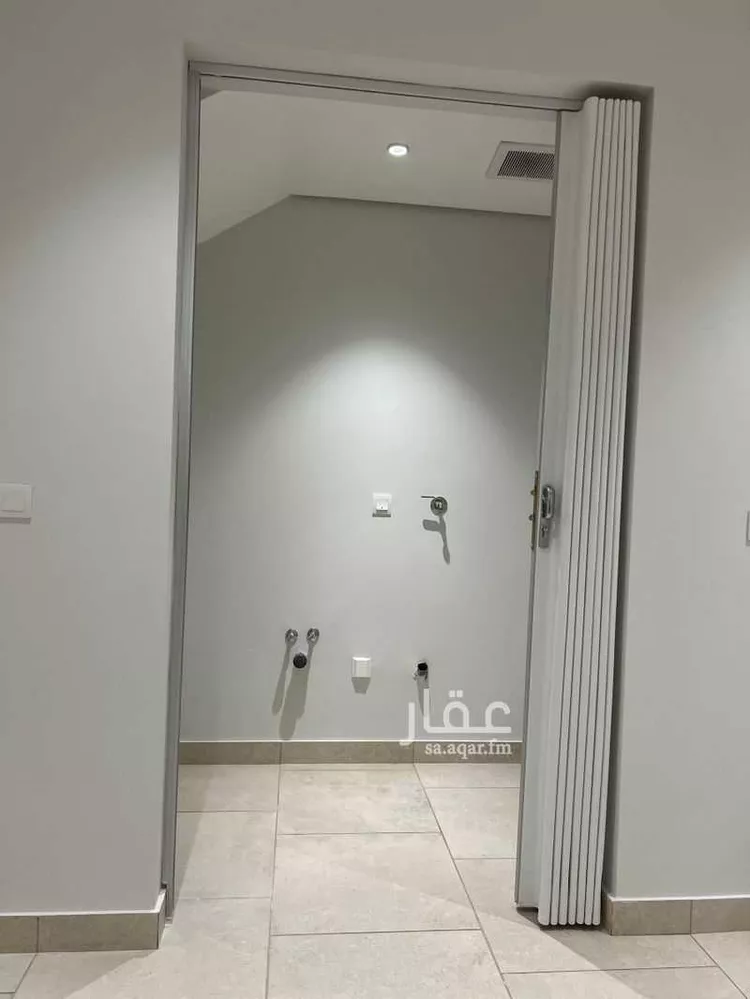 شقة للإيجار في شارع القصر, حي النرجس, مدينة الرياض, منطقة الرياض صورة 4