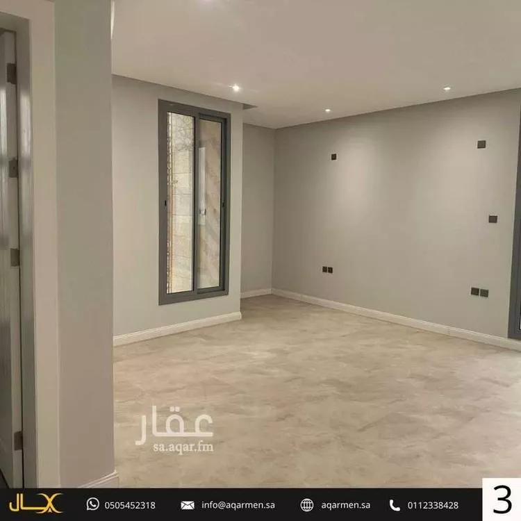 Apartment for Sale in Riyadh Al Yasmin صورة 4