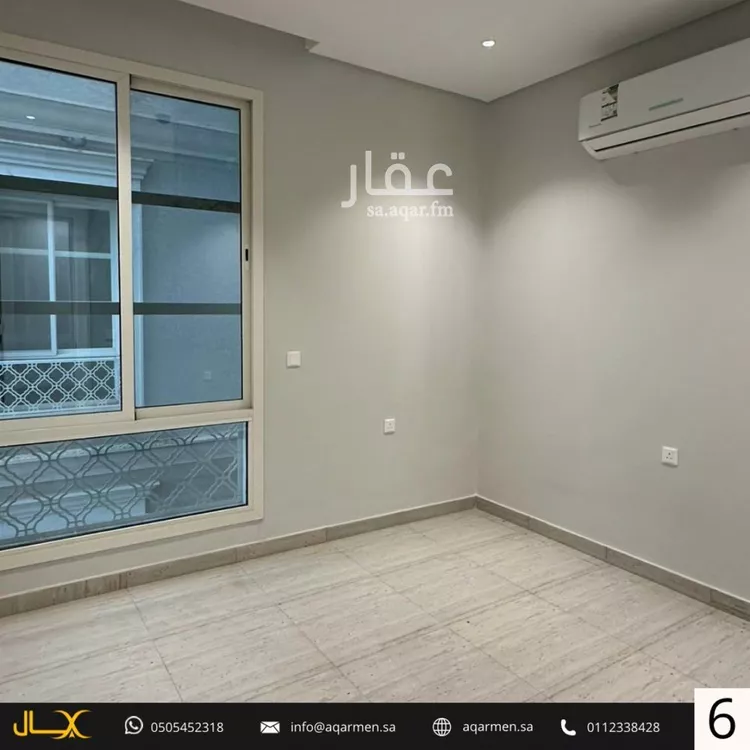 Apartment for Rent in Riyadh Al Arid 7