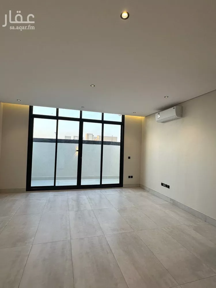 دور للإيجار في شارع رقم 234, حي النرجس, مدينة الرياض, منطقة الرياض