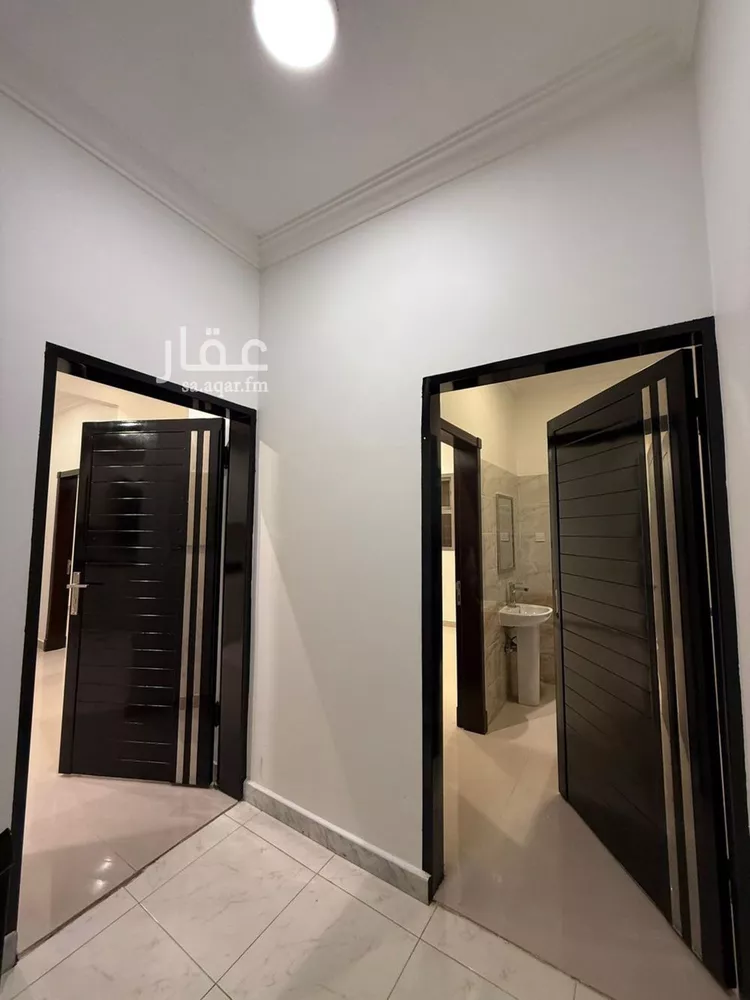 شقة للإيجار في شارع المهراس, حي النرجس, مدينة الرياض, منطقة الرياض