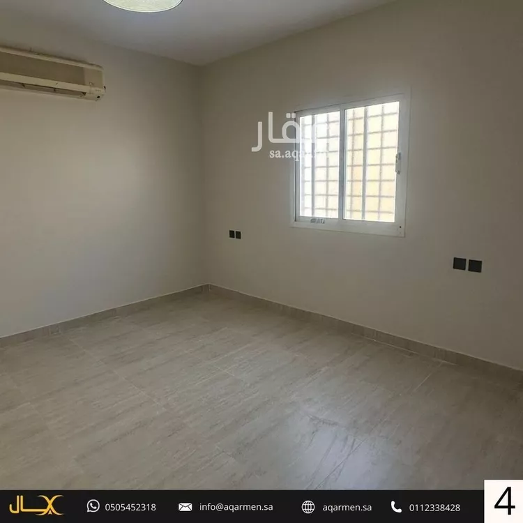 فيلا للبيع في شارع جبل أسالم, حي النخيل, مدينة الرياض, منطقة الرياض صورة 5