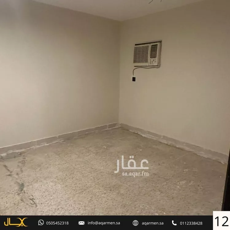 Villa for Sale in Riyadh An Nakheel 12