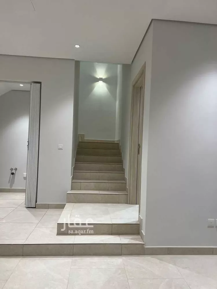 شقة للإيجار في شارع القصر, حي النرجس, مدينة الرياض, منطقة الرياض صورة 5
