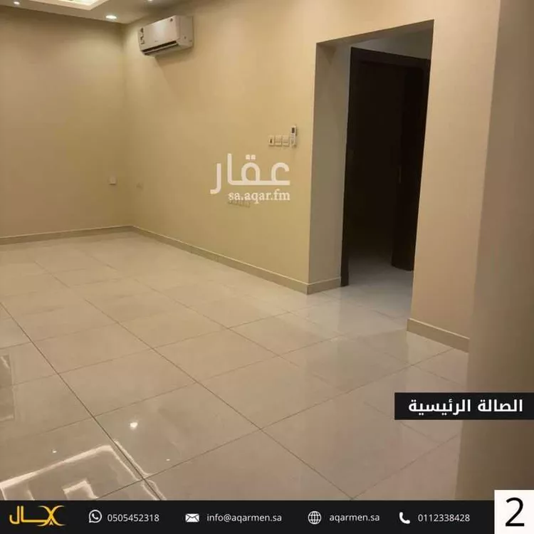 Apartment for Rent in Riyadh An Narjis صورة 3