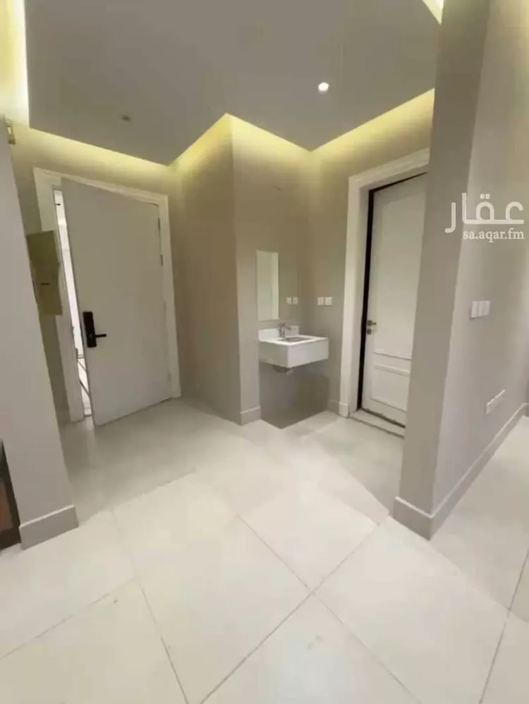 شقة للبيع في شارع رقم 25, حي الياسمين, مدينة الرياض, منطقة الرياض