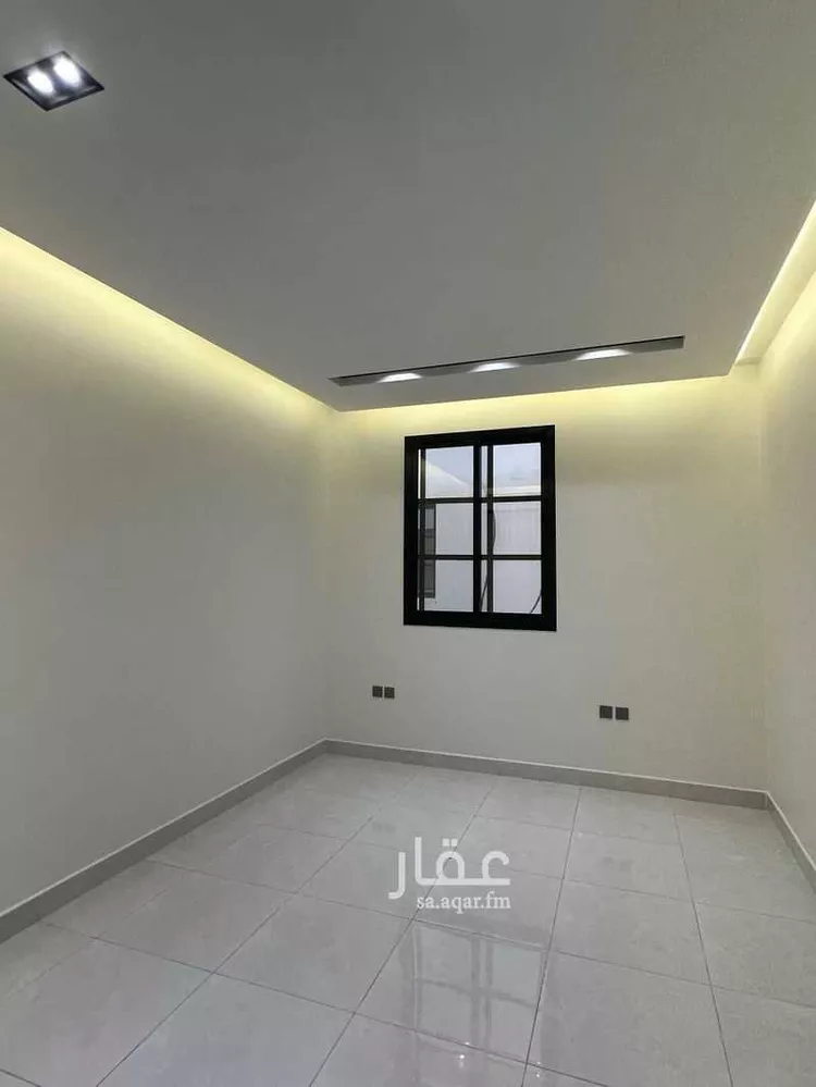 شقة للبيع في شارع عبدالله بن العاص, حي العارض, مدينة الرياض, منطقة الرياض صورة 5
