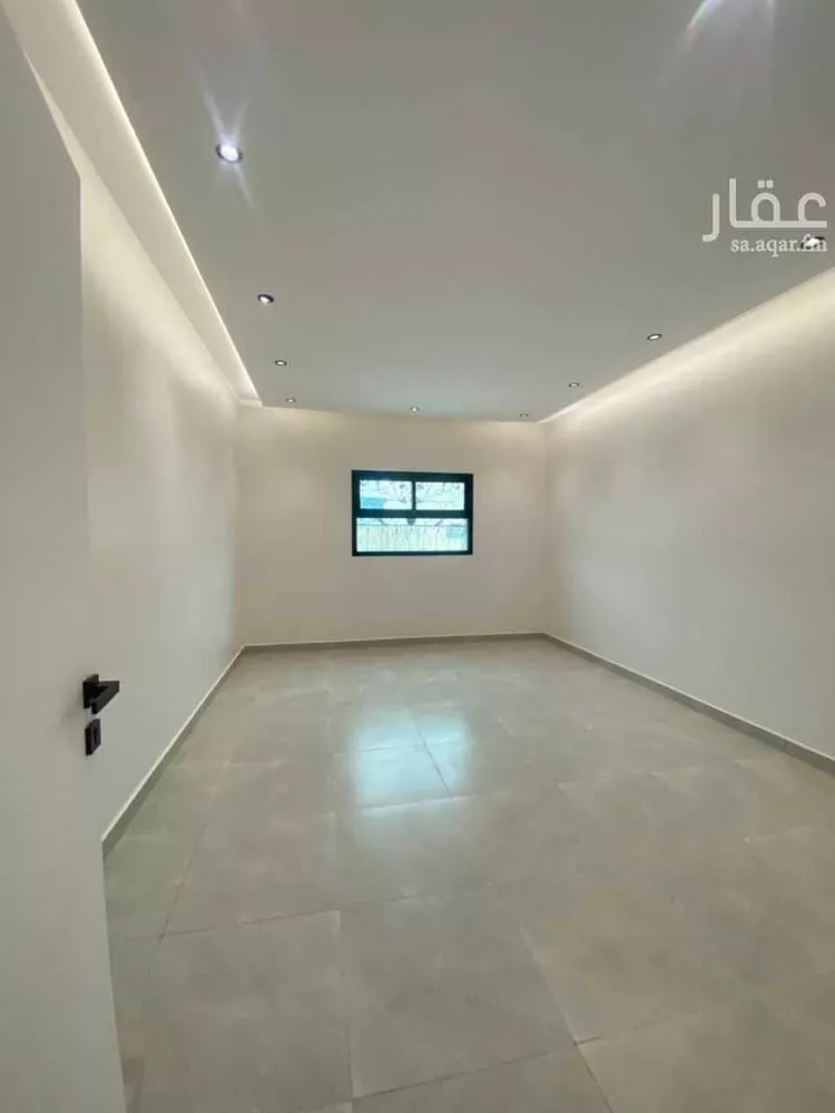 دور للبيع في شارع الرميم, حي المعيزيلة, مدينة الرياض, منطقة الرياض صورة 3
