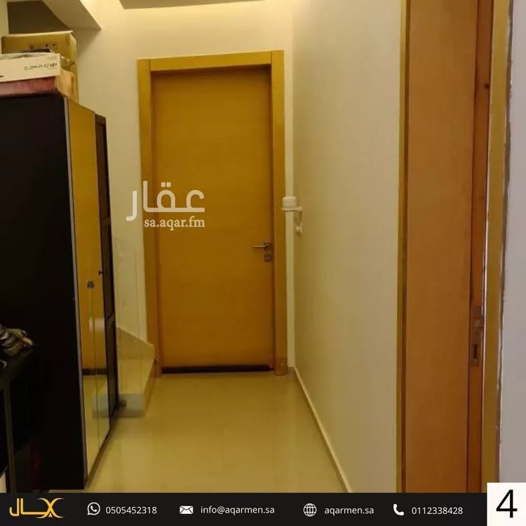 فيلا للبيع في شارع يحيي بن محمد الغرناطي, حي العارض, مدينة الرياض, منطقة الرياض صورة 5