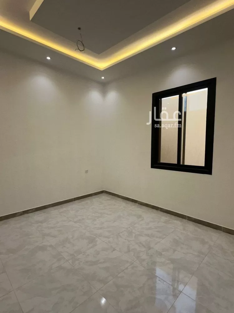 فيلا للإيجار في حي العارض, مدينة الرياض, منطقة الرياض صورة 4