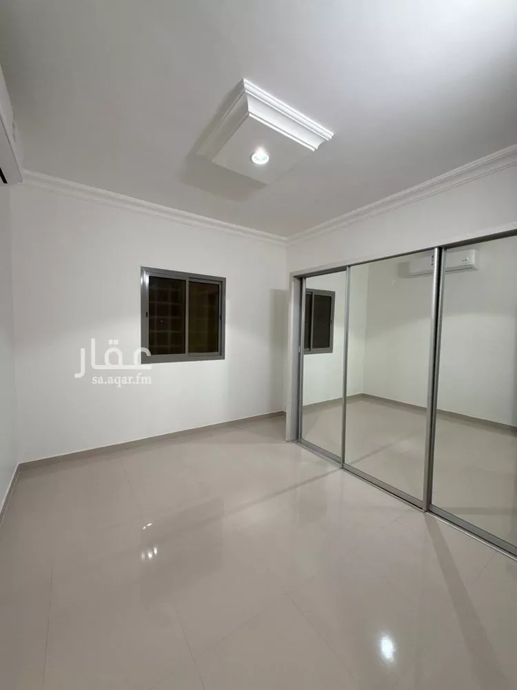 شقة للإيجار في شارع المهراس, حي النرجس, مدينة الرياض, منطقة الرياض صورة 5