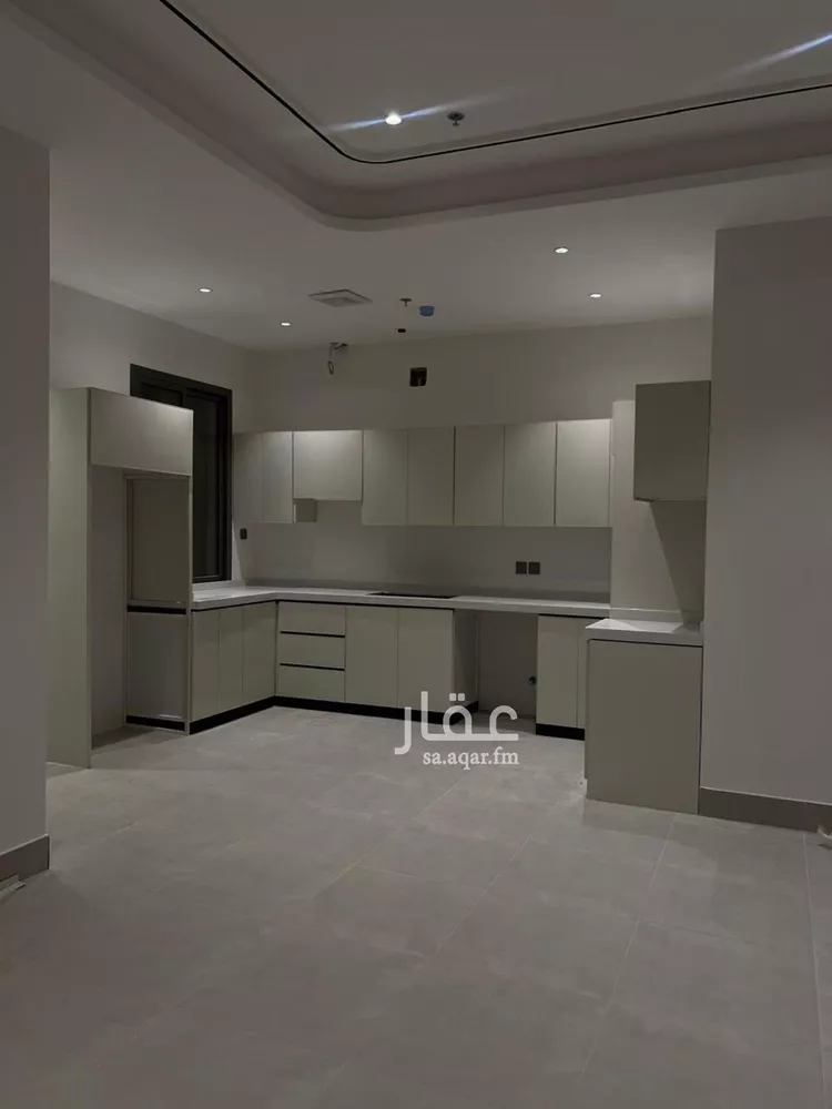 شقة للإيجار في شارع الحلة, حي المونسية, مدينة الرياض, منطقة الرياض صورة 2