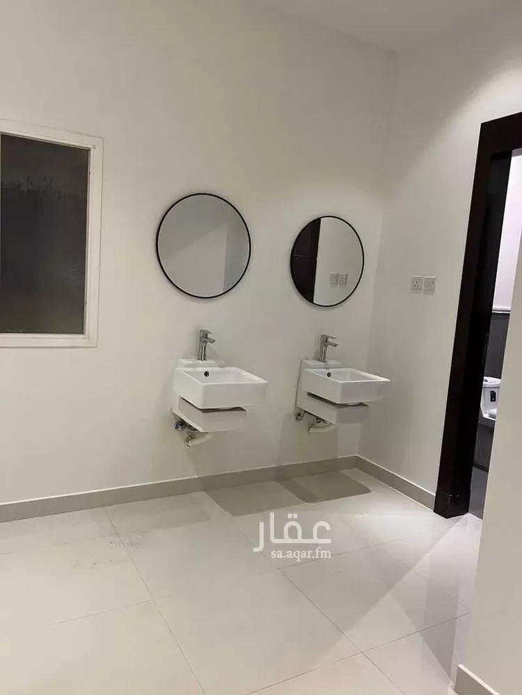 شقة للإيجار في شارع الصواطي, حي العارض, مدينة الرياض, منطقة الرياض صورة 3