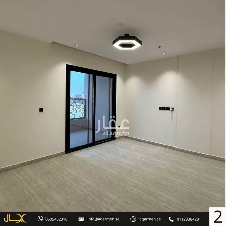 Apartment for Rent in Riyadh An Narjis صورة 3