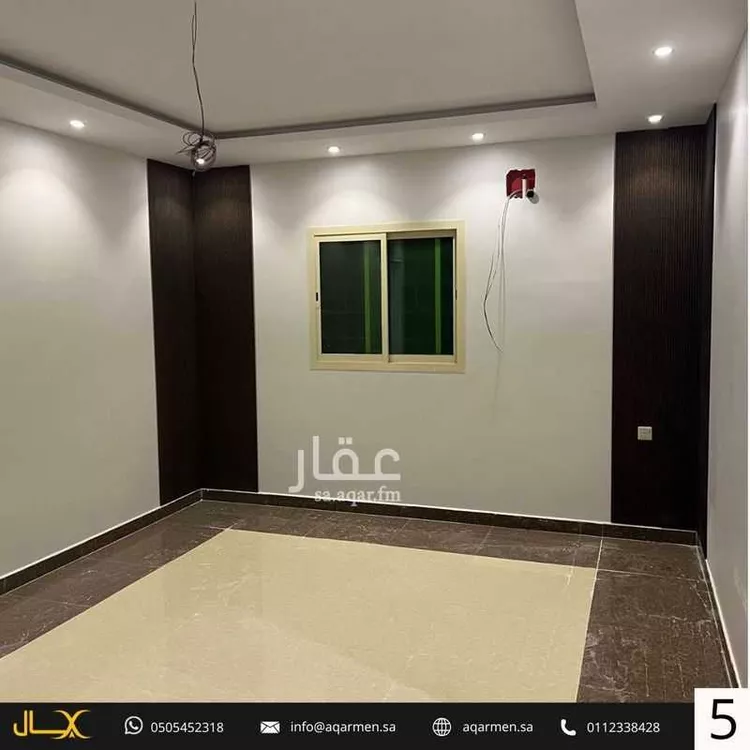 شقة للإيجار في شارع رقم 139, حي الياسمين, مدينة الرياض, منطقة الرياض 6