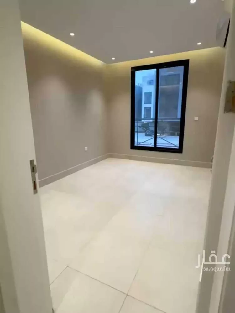 شقة للبيع في شارع رقم 25, حي الياسمين, مدينة الرياض, منطقة الرياض صورة 3