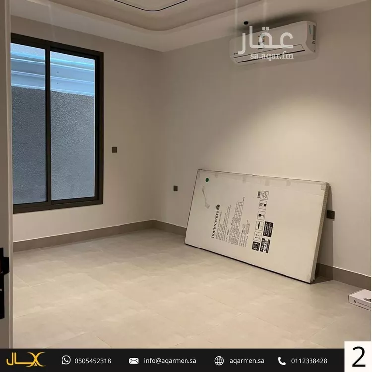 Apartment for Rent in Riyadh Al Munsiyah صورة 3