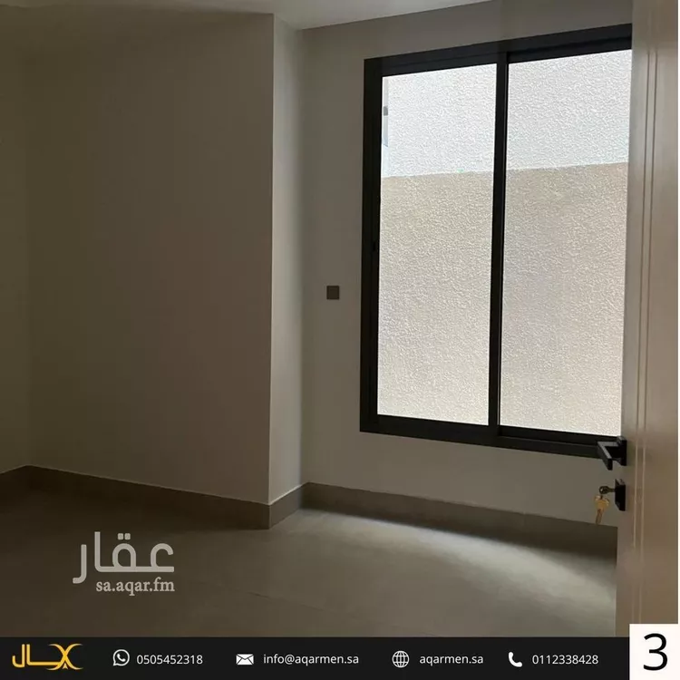 Apartment for Rent in Riyadh Al Munsiyah صورة 4