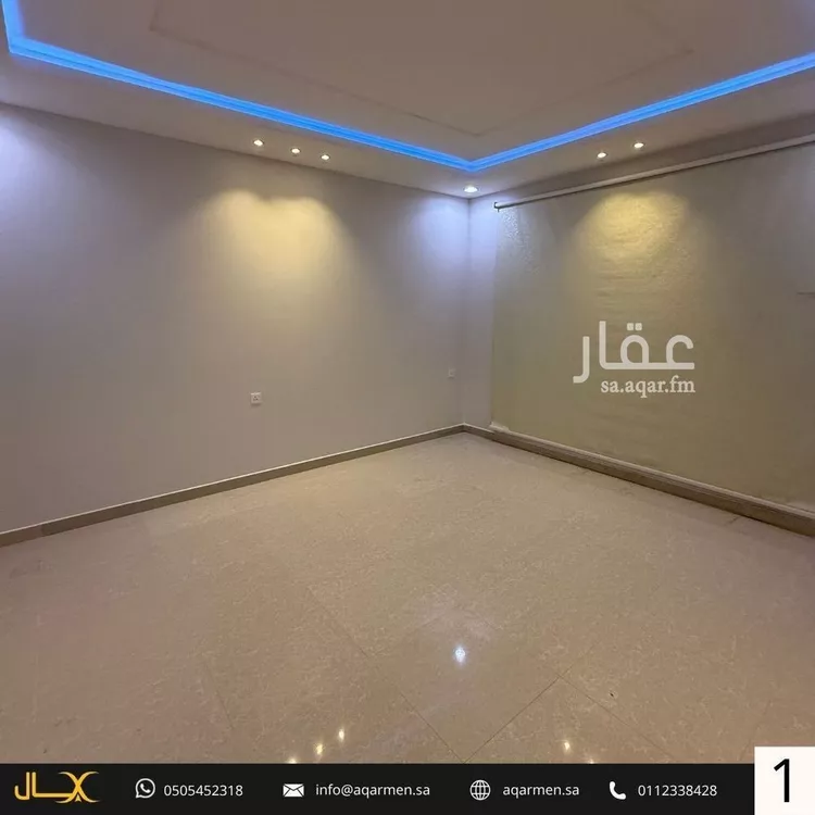 Apartment for Rent in Riyadh Al Arid صورة 2
