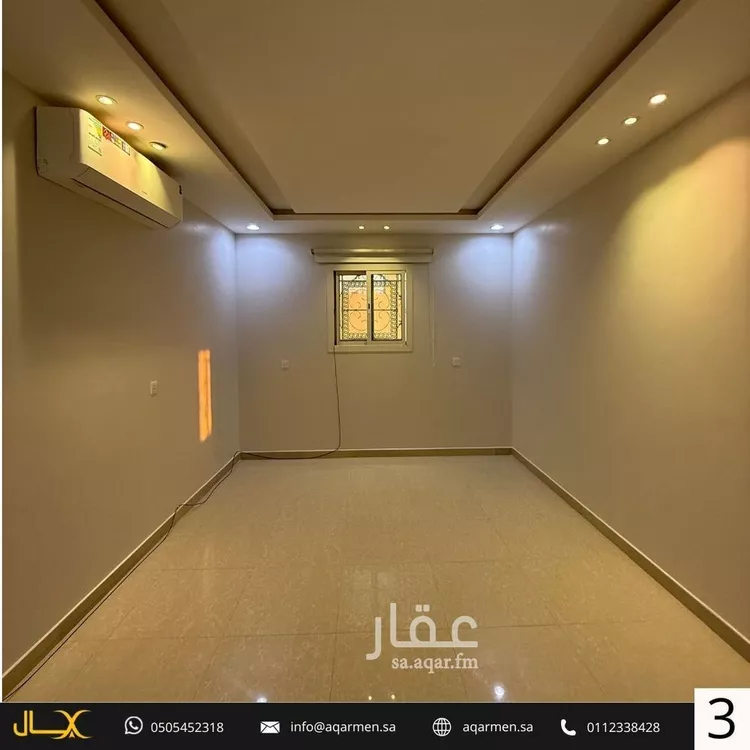 Apartment for Rent in Riyadh Al Arid صورة 4