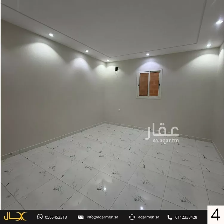Floor for Rent in Riyadh Al Arid صورة 5