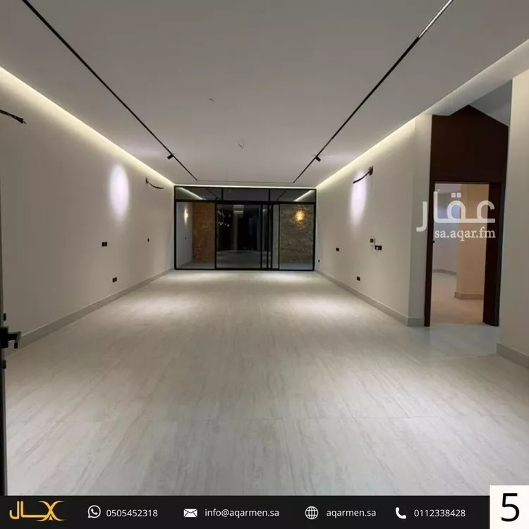 Villa for Sale in Dammam Ash Shulah 6