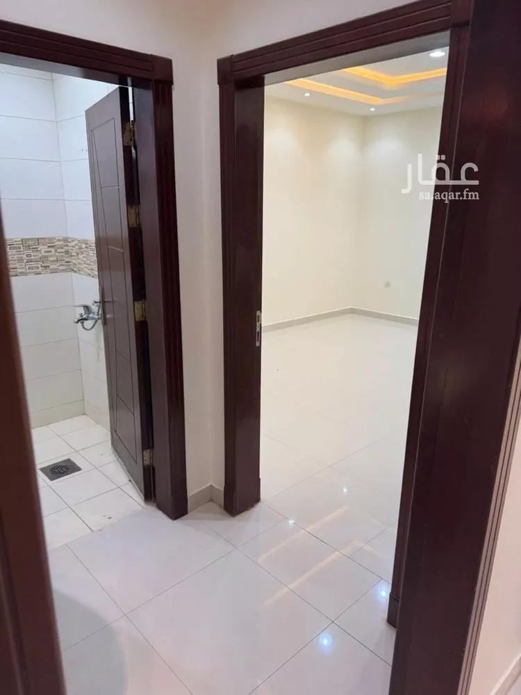 شقة للإيجار في شارع مطرق, حي العارض, مدينة الرياض, منطقة الرياض