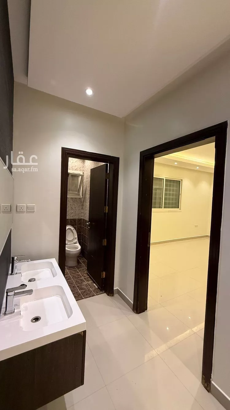 فيلا للإيجار في شارع عمر بن علي الجعدي, حي النرجس, مدينة الرياض, منطقة الرياض صورة 4