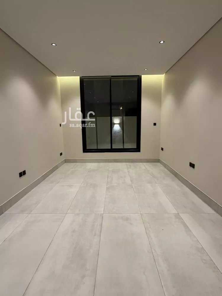 دور للإيجار في شارع رقم 234, حي النرجس, مدينة الرياض, منطقة الرياض صورة 3