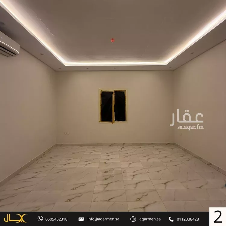 Apartment for Rent in Riyadh Al Arid صورة 3
