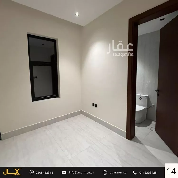 Villa for Sale in Dammam Ash Shulah 15