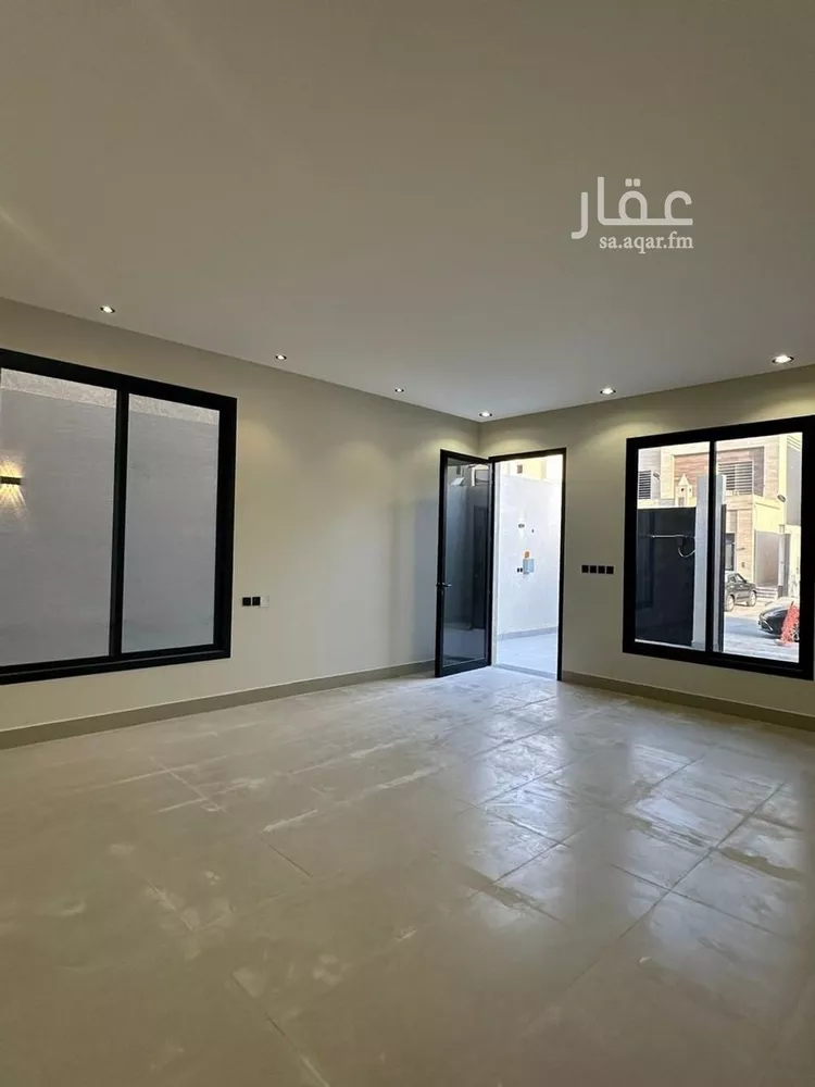 فيلا للبيع في شارع سليمان بن مراد, حي العارض, مدينة الرياض, منطقة الرياض