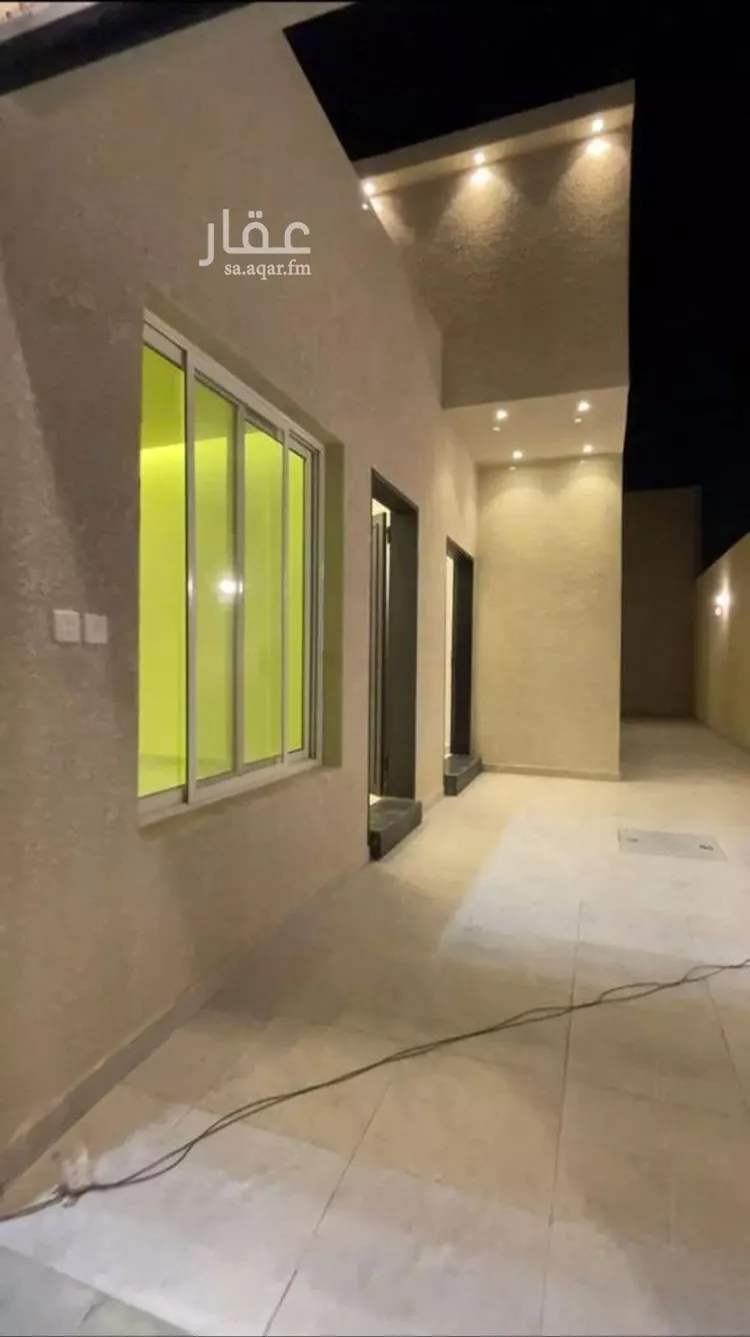فيلا للبيع في حي النظيم, مدينة الرياض, منطقة الرياض صورة 2