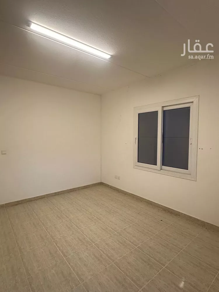 فيلا للإيجار في شارع طلحة العلثي, حي مطار الملك خالد الدولي, مدينة الرياض, منطقة الرياض صورة 4