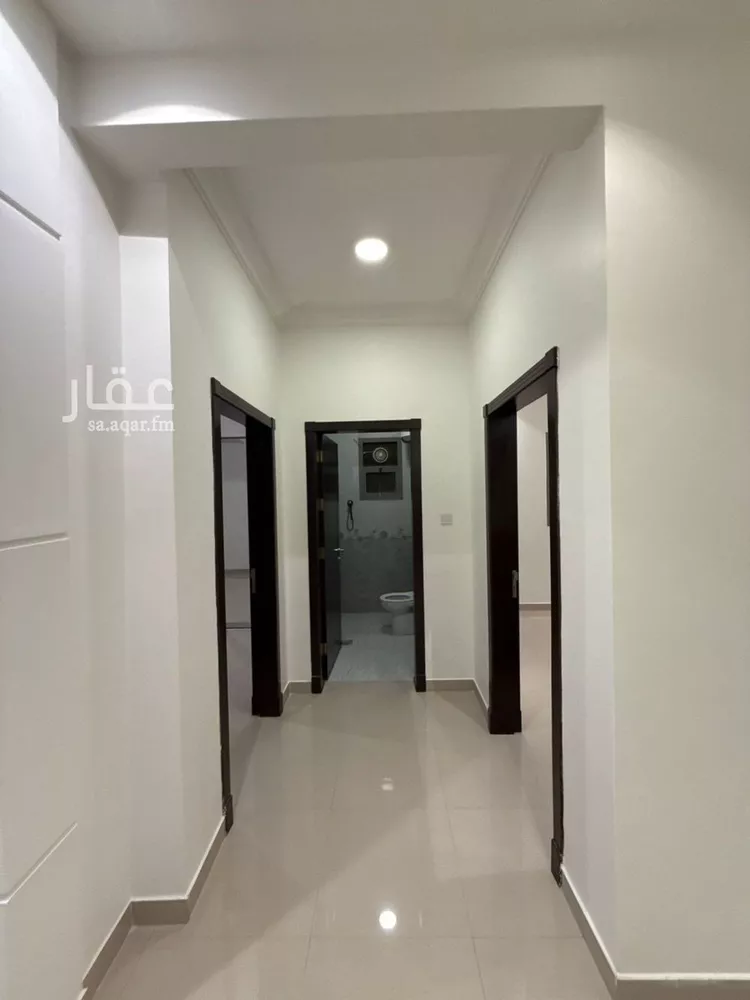 شقة للإيجار في شارع المهراس, حي النرجس, مدينة الرياض, منطقة الرياض صورة 4