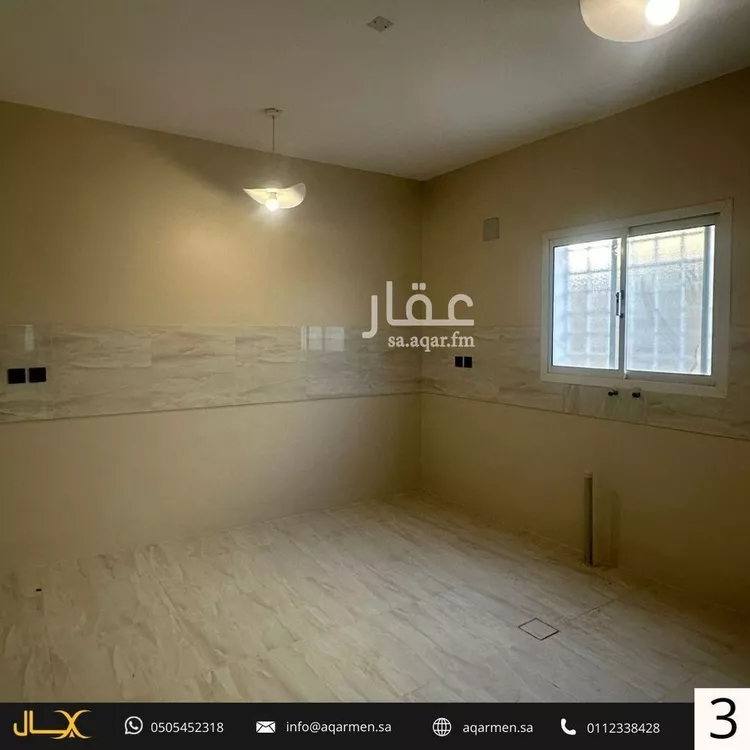 فيلا للبيع في شارع جبل أسالم, حي النخيل, مدينة الرياض, منطقة الرياض صورة 4