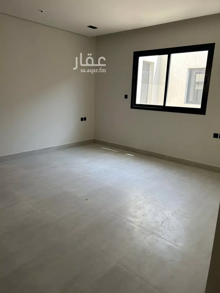 شقة للإيجار في شارع الكوثر, حي العارض, مدينة الرياض, منطقة الرياض صورة 4