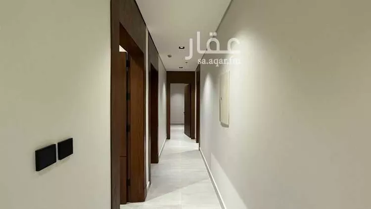 شقة للإيجار في شارع الكوثر, حي العارض, مدينة الرياض, منطقة الرياض