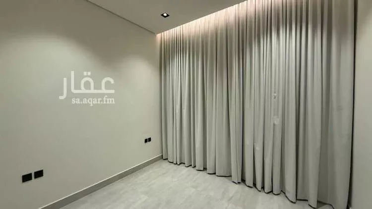 شقة للإيجار في شارع الكوثر, حي العارض, مدينة الرياض, منطقة الرياض صورة 4